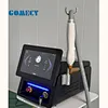 High Quality Pico Second Laser New Nd Yag Q Switch Pico Black Doll Tattoo Removal Machine